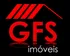 GFS Negócios Imobiliários
